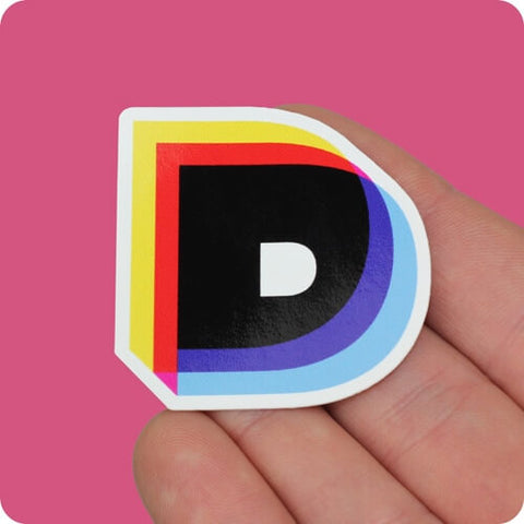 Vinyl Stickers Custom Printed - Gloss, Matt, Clear, Textured, and Wall Vinyl Vinyl Stickers Custom Printed - Gloss, Matt, Clear, Textured, and Wall Vinyl