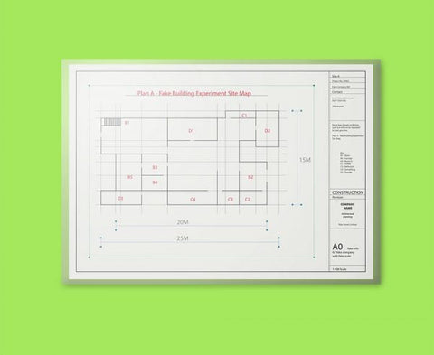 Encapsulated Posters - Gloss Encapsulation Encapsulated Posters - Gloss Encapsulation