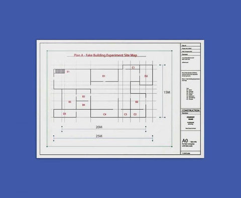 Plan Printing Plan Printing