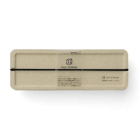 Midori PULP Pen Case Midori PULP Pen Case