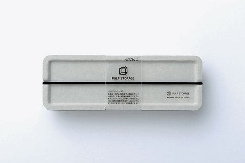 Midori PULP Pen Case Midori PULP Pen Case