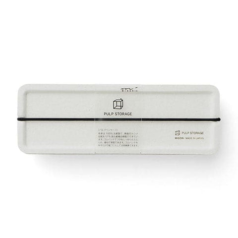 Midori PULP Pen Case Midori PULP Pen Case