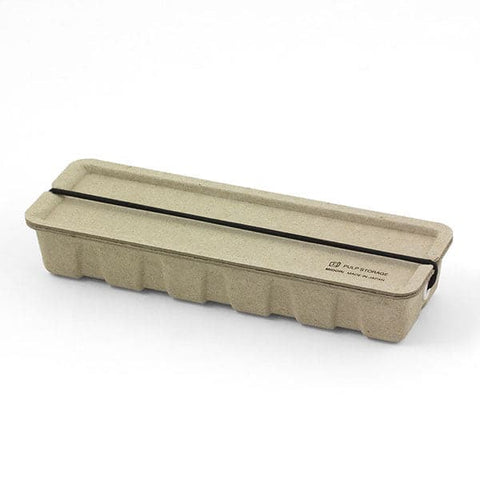 Midori PULP Pen Case Midori PULP Pen Case