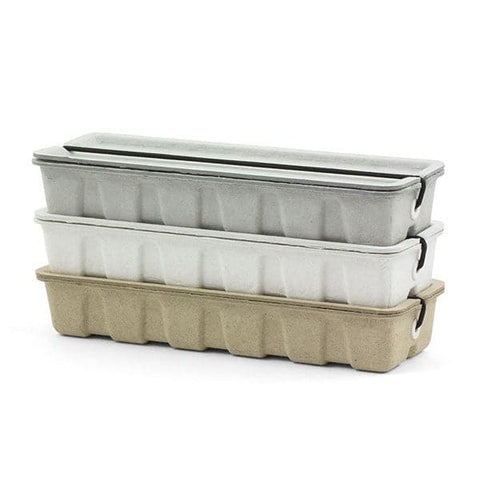 Midori PULP Pen Case Midori PULP Pen Case