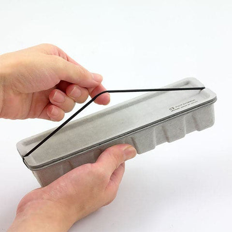 Midori PULP Pen Case Midori PULP Pen Case