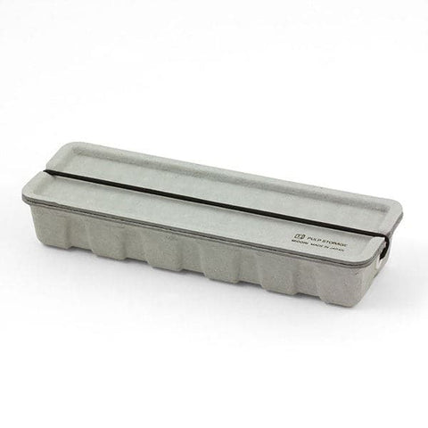 Midori PULP Pen Case Midori PULP Pen Case