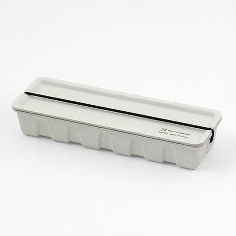 Midori PULP Pen Case Midori PULP Pen Case