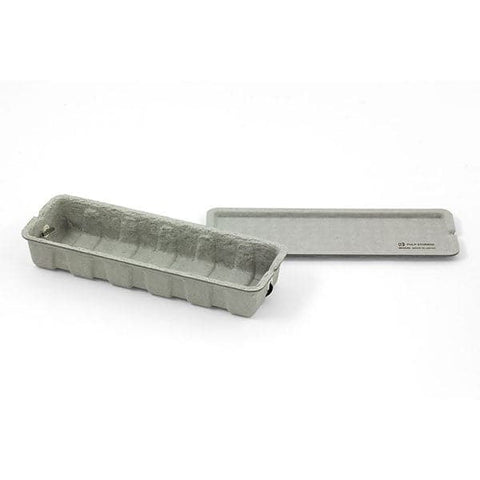 Midori PULP Pen Case Midori PULP Pen Case