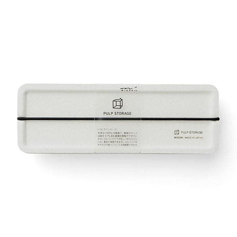 Midori PULP Pen Case Midori PULP Pen Case