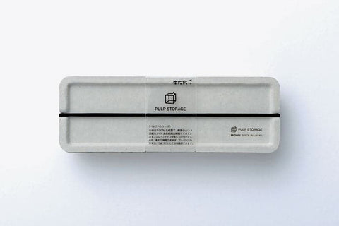 Midori PULP Pen Case Midori PULP Pen Case