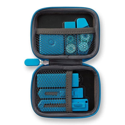 Midori XS Stationery Kit Midori XS Stationery Kit