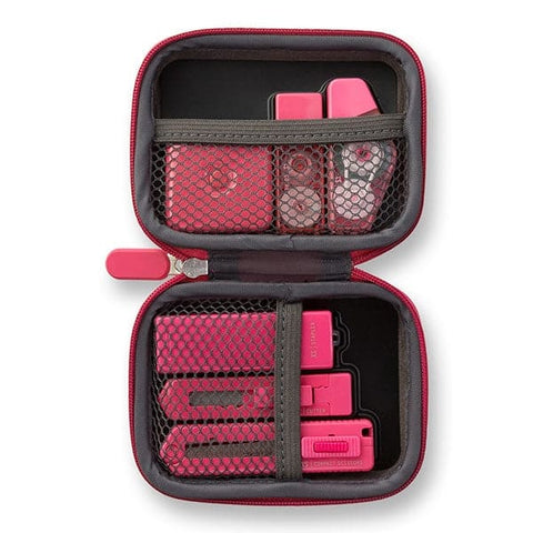 Midori XS Stationery Kit Midori XS Stationery Kit