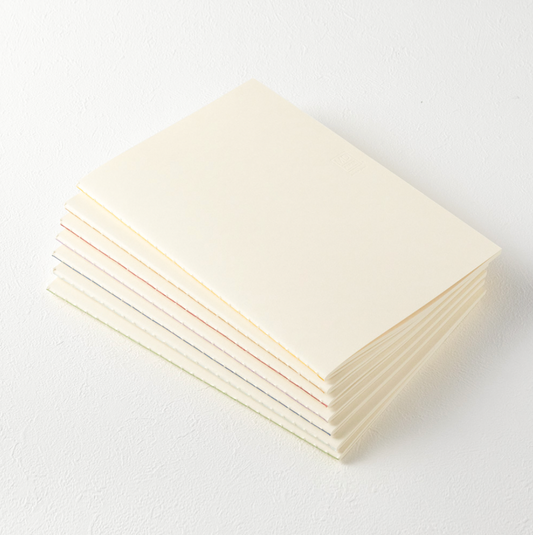 A4 Printing in Shoreditch: Fast, Relaible, and Local