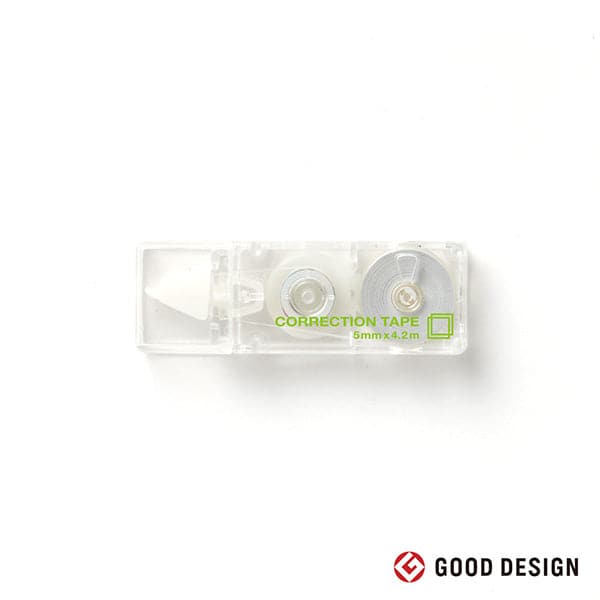 Midori CL Mini Correction Tape