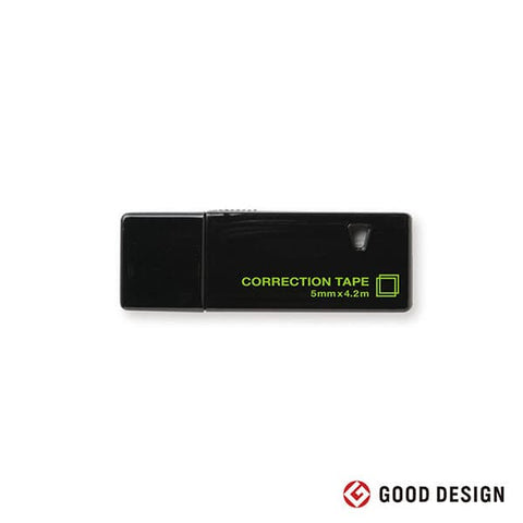 Midori CL Mini Correction Tape